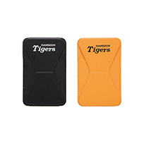 Tigersマグネット式スマホスタンド