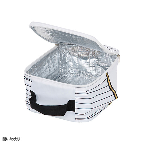 中型油圧ショベル｜販売商品から探す｜商品情報｜日立建機日本