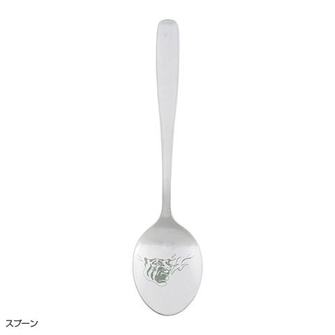 【レア】阪神タイガース　プレミアムプラス限定　カトラリーセット　燕三条 楽天市場】【9月25日限定ポイント5倍！】 パール金属公式