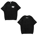 HANSHINYOKU Tシャツ