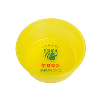 タイガースケロリン桶