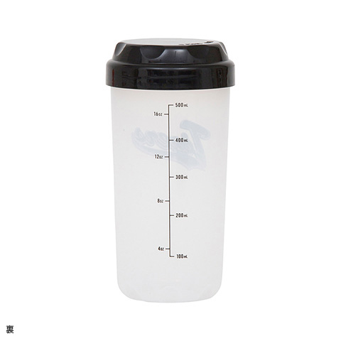 激レア 新品未開封 阪神タイガース スポーツドリンクボトル 激レア 新品未開封 阪神タイガース スポーツドリンクボトル マグボール