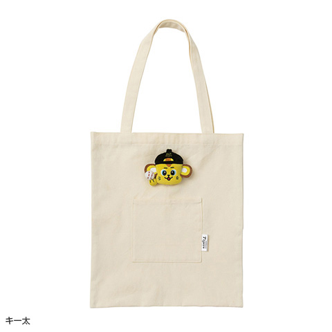 阪神タイガース記念品バック 阪神タイガース - 阪神タイガース 2025年ファンクラブ記念品