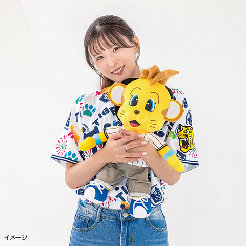 ラッキーラッキー様 リクエスト 3点 まとめ商品 エナジードリンク ラッキーパワー888 | 函館ラッキーピエロ
