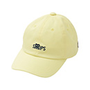 TIGERS×SHIPS CAP（KIDS）