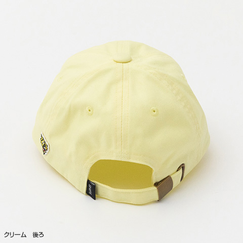 TIGERS×SHIPS CAP（KIDS） - 阪神タイガース公式オンライン