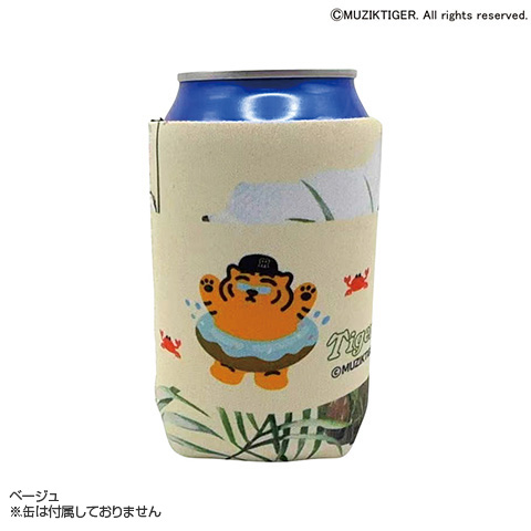 ダイナー Toi中心 缶バッチ コースターetc ダイナー Toi中心 缶バッチ コースターetc