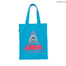 JAWS×Tigers トートバッグ