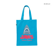 JAWS×Tigers トートバッグ