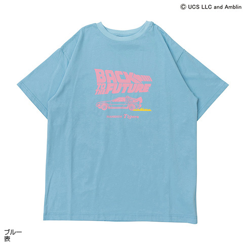 その他 T shop 楽天市場】【最大P10倍】ピックアップトラック専用【LEITNER