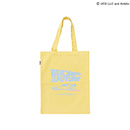 BTTF×Tigers トートバッグ