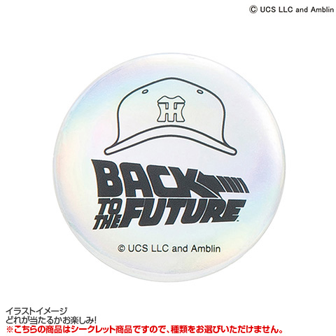 阪神タイガース 虎ガチャ干支2022ver 缶バッジセット 阪神タイガース 虎ガチャ干支2022ver 缶バッジセット