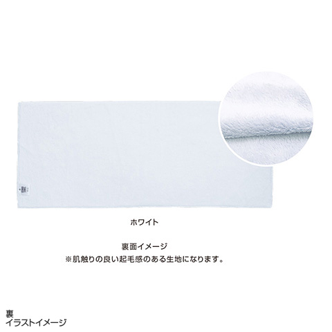 【レア物】GS ザ・タイガース　パンフレット　直筆サイン付　棚1 レア物】GS ザ・タイガース パンフレット 直筆サイン付 棚1
