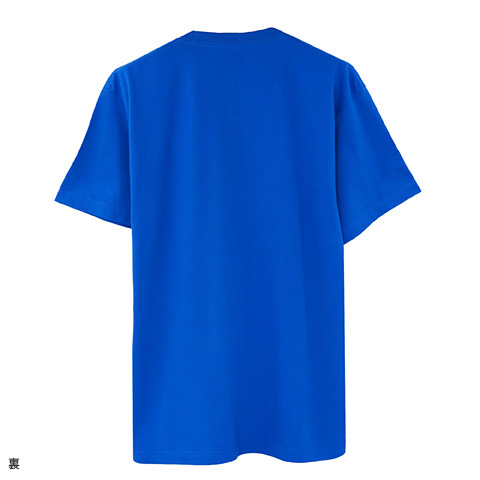 2024-2025 SVリーグオールスター 水町泰杜 Tシャツ SV.LEAGUE ALL STAR 2024-25プレイヤーズTシャツMEN （髙橋 藍