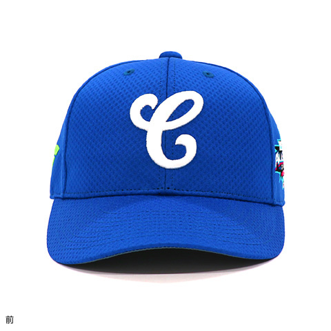 2025年オールスターゲームオーセンティックキャップ！サイズ59.6cm NEW ERA(ニューエラ) キャップ 59FIFTY 2025 NBA ALL STAR GAME