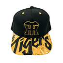 ウル虎の夏2025 レプリカキャップ