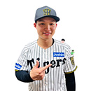 選手アクリルクリップセット★受注生産品★