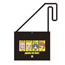 ぼっち・ざ・ろっく！サコッシュ