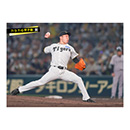 ブロマイド 7/3 T-G No.3　69石井