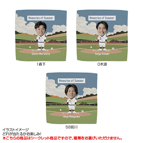 お値下げ✨️レア‪☆新品未使用‪☆阪神タイガース 2003年記念タオルとトレーナー 2025年最新】阪神タイガース 2003の人気アイテム - メルカリ