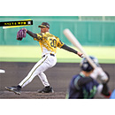 ブロマイド 7/12 T-S No.1　20デュプランティエ