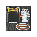 EYE BLACK BROTHERS アクリルスタンド★受注生産品★