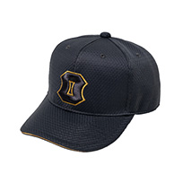 TIGERS B-LUCK DYNAMITE SERIES2025 レプリカキャップ