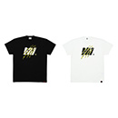 NOSTALVIA タイガースクロー Tee