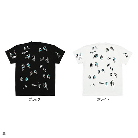 パズデザイン トラッキー4860 Amazon.co.jp: b-41 ニューエラ 阪神タイガース トラッキー