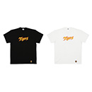 NOSTALVIA タイガースファング Tee
