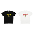 NOSTALVIA レイジングタイガース Tee