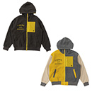 ボアフーディー