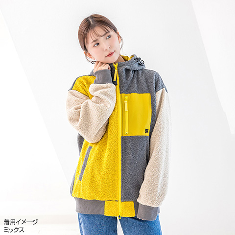 ボアフーディー - 阪神タイガース公式オンラインショップ T-SHOP