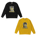 キャラデザイントレーナー