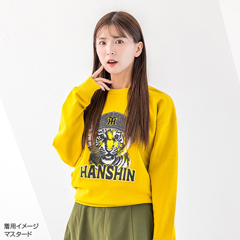 SALE】キャラデザイントレーナー - 阪神タイガース公式オンライン
