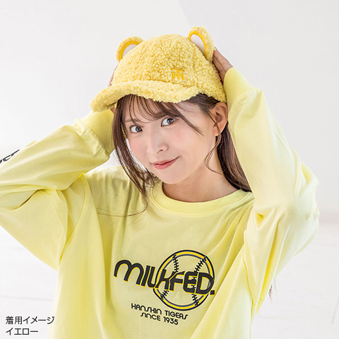 阪神タイガース フード付きジャケット Mサイズ 阪神タイガース ファンクラブ限定 フード付きジャケット 阪神