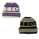 Champion ロゴ裏ボアワッチ