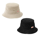 Coleman コーデュロイバケットハット