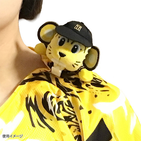 ICOCA 阪神タイガース トラッキー 1枚 限定 レア 新品 全国 2025年最新】阪神タイガースicocaの人気アイテム - メルカリ