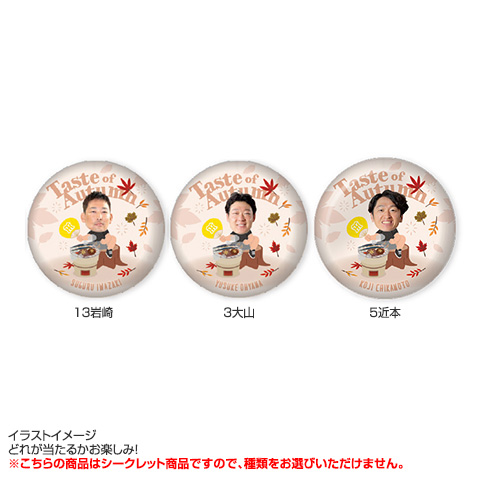 阪神タイガース - 阪神 シークレット缶バッチ ファーム 000000005562-01-m.jpg?t=