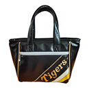 ゴルフ ミニトート保冷バッグ