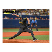 ブロマイド 8/8 T-S No.3　82ハートウィグ