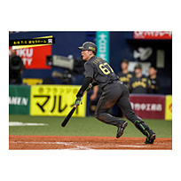 ブロマイド 8/8 T-S No.5　67高寺