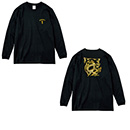 0 木浪聖也 - 阪神タイガース公式オンラインショップ T-SHOP