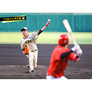 ブロマイド 7/29 T-C No.1　49大竹