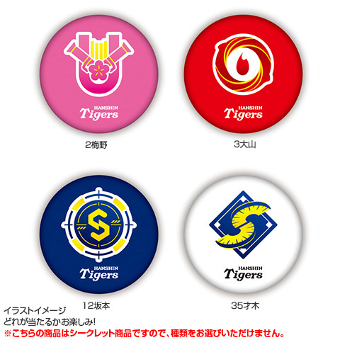 【新品未開封】Bリーグ オールスター B.WHITE シークレット選手缶バッジ sh20th-history-secret-can-