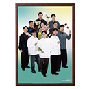 5 近本光司 - 阪神タイガース公式オンラインショップ T-SHOP