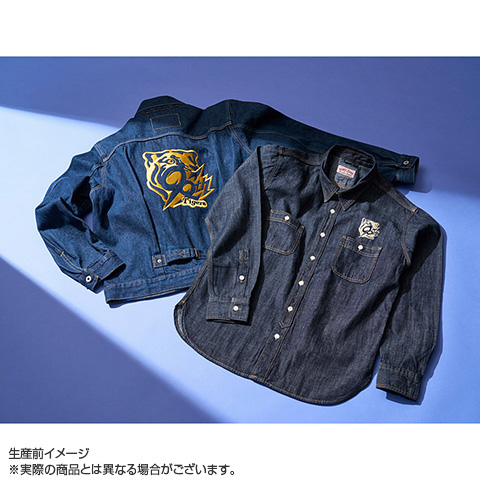 【超希少】阪神タイガース 中綿 ブルゾン ジャケット 刺繍 MIZUNO 阪神タイガース グッズ ジャケット レプリカウィンド