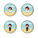 50 富田蓮 - 阪神タイガース公式オンラインショップ T-SHOP