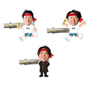 50 富田蓮 - 阪神タイガース公式オンラインショップ T-SHOP